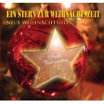 08-11-2009 - schmitti - cover - ein_stern_zur_weihnachtszeit 2009.jpg